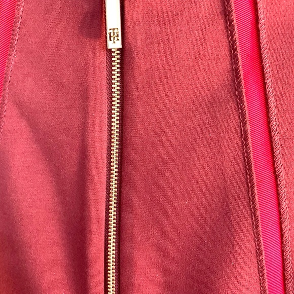 Tommy Hilfiger dress for women size 6 NWT - Picture 6 of 6